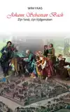 JOHANN SEBASTIAN BACH