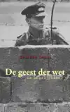DE GEEST DER WET