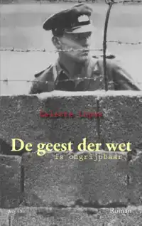 DE GEEST DER WET