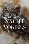 DE NACHTVOGELS