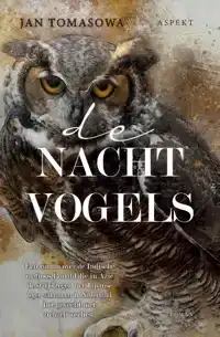 DE NACHTVOGELS