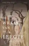 DE WRAAK VAN DE LEEGTE