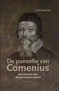 DE PANSOFIE VAN COMENIUS