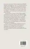 POSSIDIUS, HET LEVEN VAN AUGUSTINUS