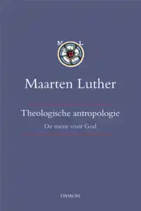 THEOLOGISCHE ANTROPOLOGIE