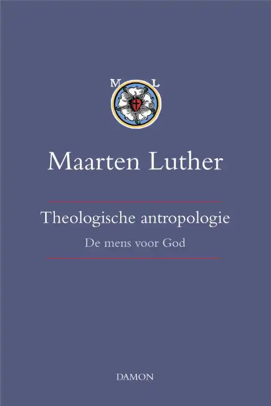 THEOLOGISCHE ANTROPOLOGIE