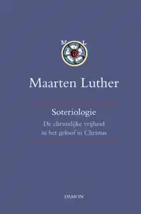 SOTERIOLOGIE