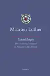 SOTERIOLOGIE