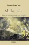 SLECHT ZICHT