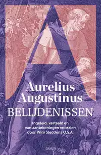BELIJDENISSEN