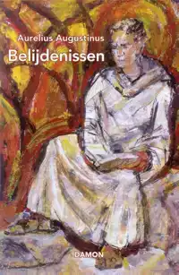 BELIJDENISSEN