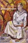 BELIJDENISSEN