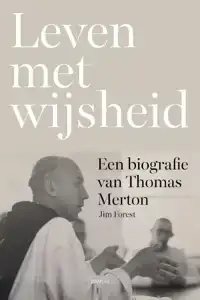 LEVEN MET WIJSHEID