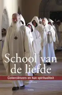 SCHOOL VAN DE LIEFDE