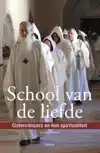 SCHOOL VAN DE LIEFDE