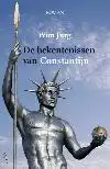 DE BEKENTENISSEN VAN CONSTANTIJN