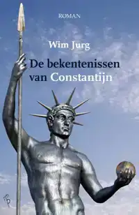 DE BEKENTENISSEN VAN CONSTANTIJN