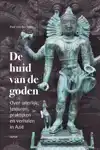 DE HUID VAN DE GODEN