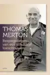 BESPIEGELINGEN VAN EEN SCHULDIGE TOESCHOUWER
