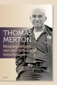 BESPIEGELINGEN VAN EEN SCHULDIGE TOESCHOUWER