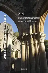 ZIEL
