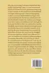 BERNARDUS VAN CLAIRVAUX, BRUILOFT I