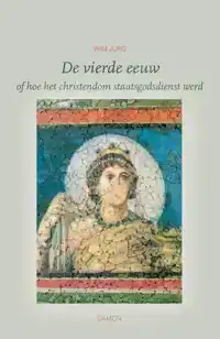 DE VIERDE EEUW