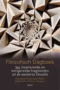 FILOSOFISCH DAGBOEK