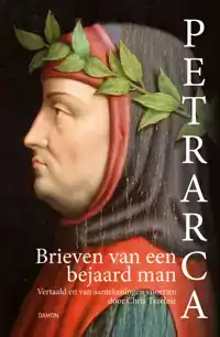 BRIEVEN VAN EEN BEJAARD MAN