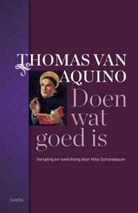DOEN WAT GOED IS