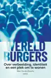 WERELDBURGERS