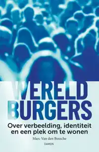 WERELDBURGERS