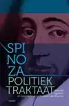 POLITIEK TRAKTAAT