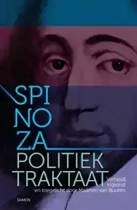 POLITIEK TRAKTAAT