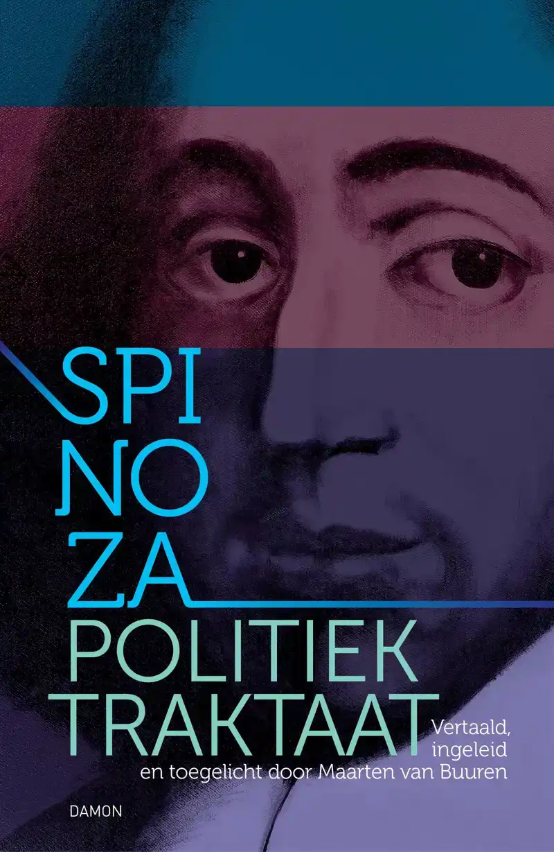 POLITIEK TRAKTAAT