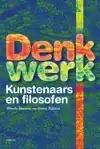 DENKWERK
