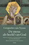 DE MENS ALS BEELD VAN GOD