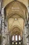 HILDEGARD VAN BINGEN, BRIEVEN