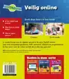 VEILIG ONLINE