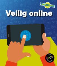 VEILIG ONLINE