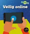 VEILIG ONLINE