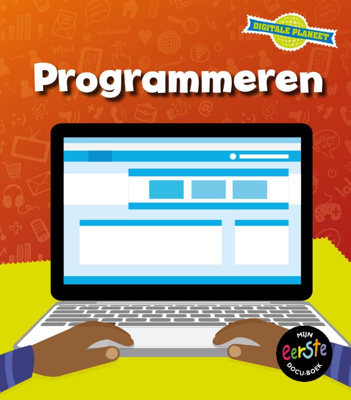 PROGRAMMEREN