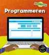 PROGRAMMEREN