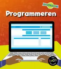 PROGRAMMEREN