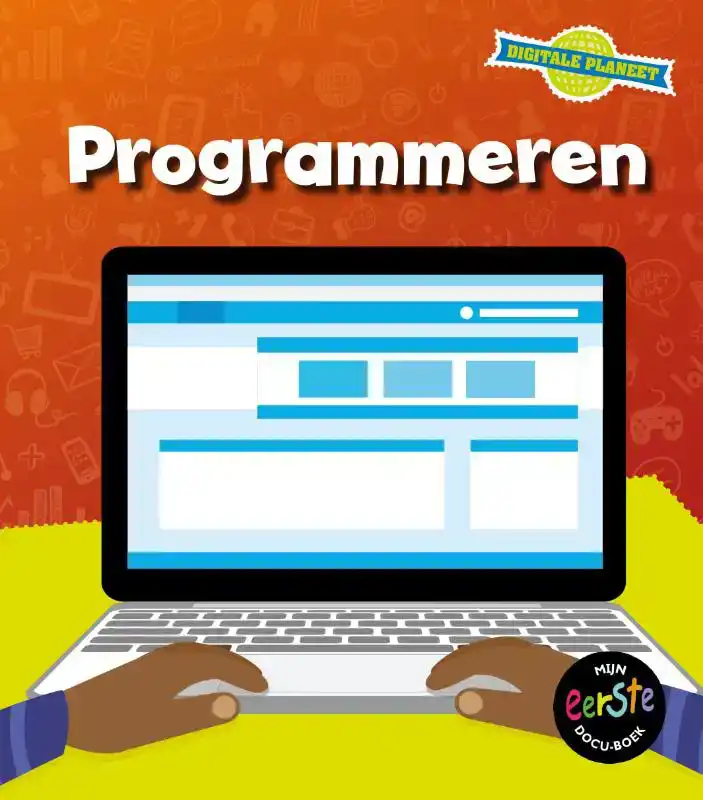 PROGRAMMEREN