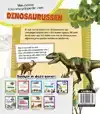 DINOSAURUSSEN