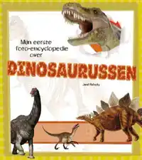 DINOSAURUSSEN