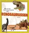 DINOSAURUSSEN