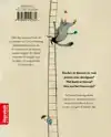 HOE ZOU HET HIERNA ZIJN?