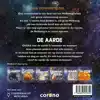 DE AARDE